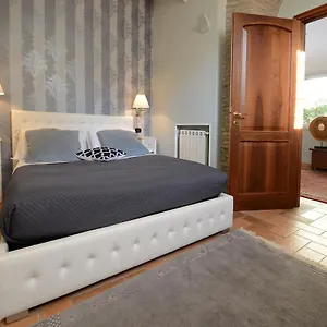  Appartement Divine Stylish