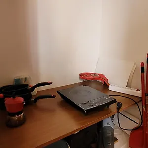  Apartamento Doge Marcello Italia