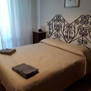 Casa Dori Appartamento