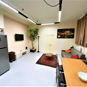  Apartamento Affori Italia
