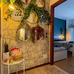  Apartamento Dea Dreams - San Siro 27 Italia