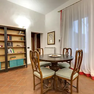 Apartamento Ognissanti By Mamo Italia