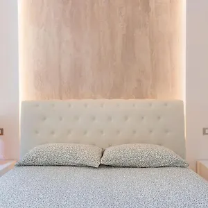 Apartamento 4 Gnocchi - Italia