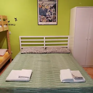 Mamavihouse Appartamento