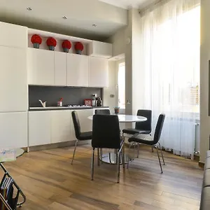  Appartement Lata Luxury