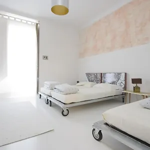 A Casa Di Penelope Gasthuis