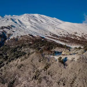 Rifugio Alpino Salvatore Citelli 2*, Fornazzo Italië