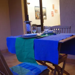 Mamavihouse Appartamento