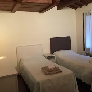 Montecchio Casa vacanze