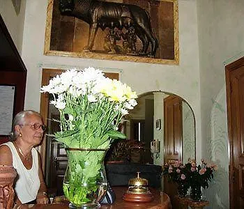 Hotel Paba Rome 2*,  Italy